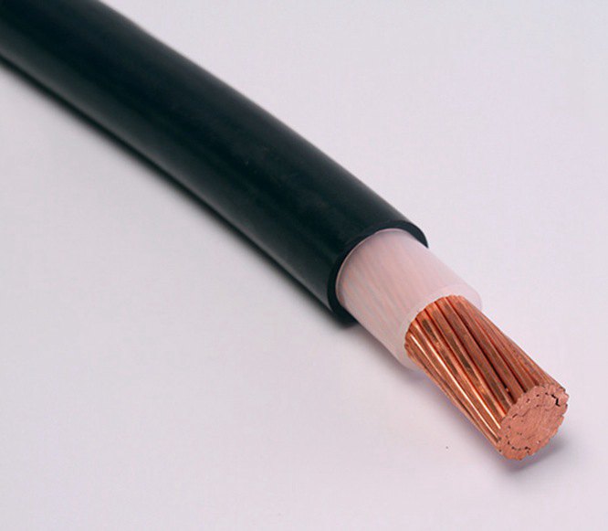 ����늾W(w��ng)