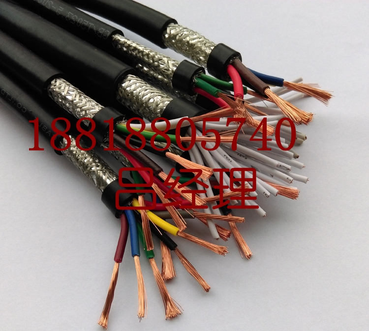 �c�S늾���|