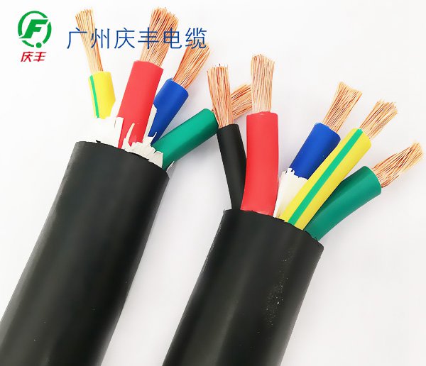 �c�S��|�ٟ��y�