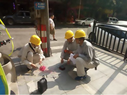 ���_�b����|�^Ӗ��