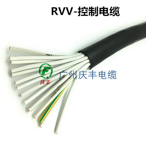 ��|���OҪ��չ�ŷ���