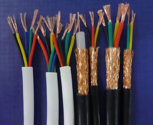 ������늾�(xi��n)��|