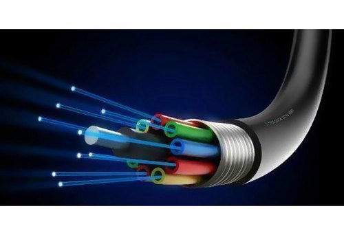 ��ͬ��늾�(xi��n)��|