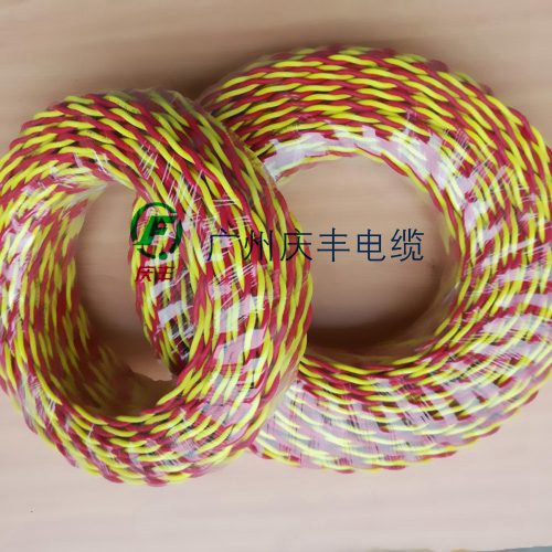 ���x늾���|����؝�ăr�����