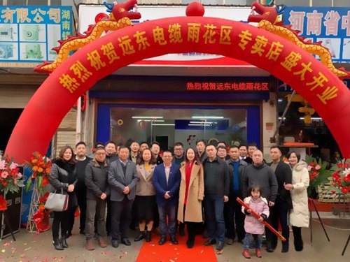 �h(yu��n)�|��|�L(zh��ng)ɳ���u���_(k��i)�I(y��)