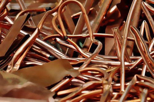 늾���|�W(w��ng)Ӎ�~��Ҫ