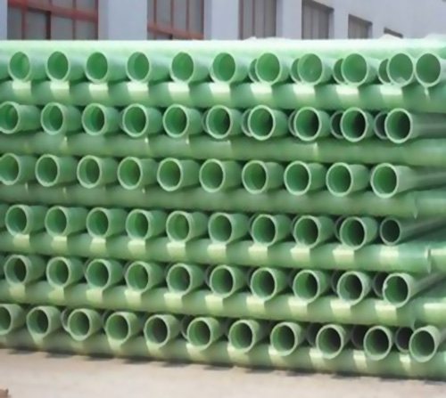 ��|���o�ܵ�