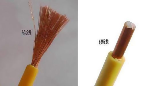 늾���|ܛ����Ӳ����(du��)��