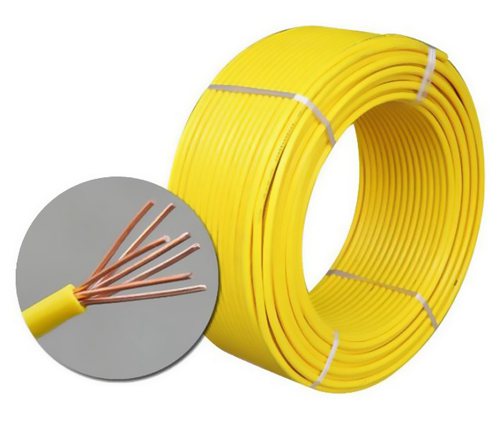 �Єe늾��|(zh��)��ԇ�(y��n)