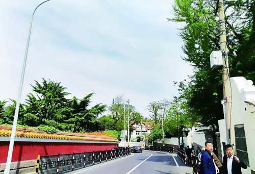 �ܿվ��|��ؽ�&ldquo;�y�}&rdquo; 