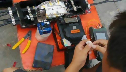 ���w���m(x��)���M(j��n)�̺��^��