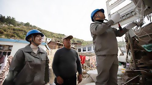 ����u�c����W���������������Ѿõ�һ����������