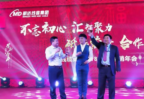 ���_(d��)���|���F(tu��n)���(hu��)