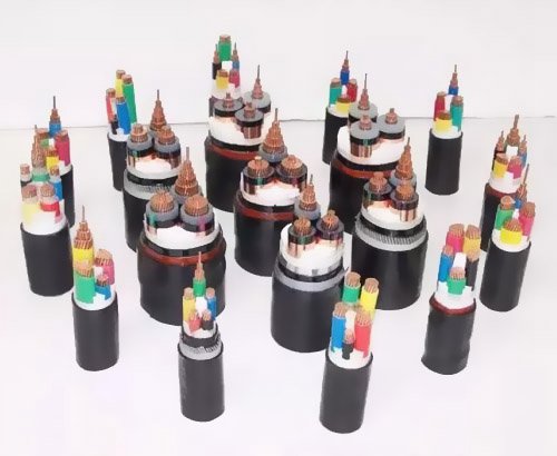 ��(gu��)��(bi��o)��|�c�S늾���|