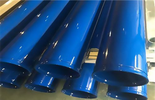 �����Ϳ��䓹ܳ���㕽��k��