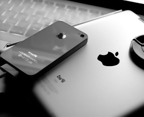 蘋果數(shù)據(jù)線