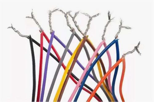 ����һ���늾�(xi��n)