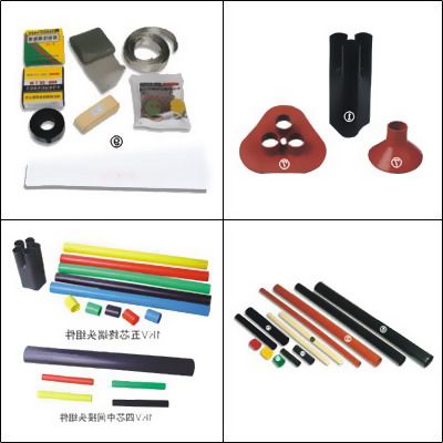 늾���|����