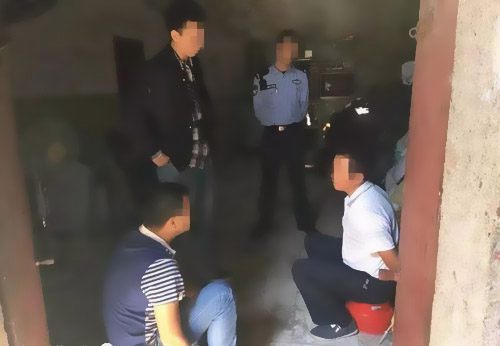 ��|�I�`��