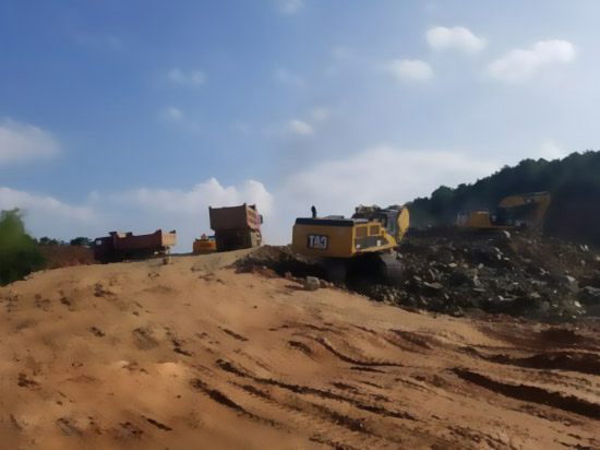 �ҽ���(j��ng)�_�^(q��)������|�(xi��ng)Ŀ������