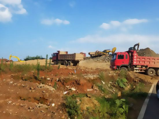 5�º��s�@�^(q��)�Ĺ����(xi��ng)Ŀ