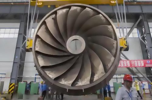 ���fǧ�߼�ˮ݆�C�O���L�~