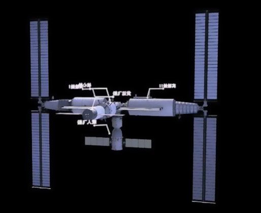 ̫�(y��ng)��늳���