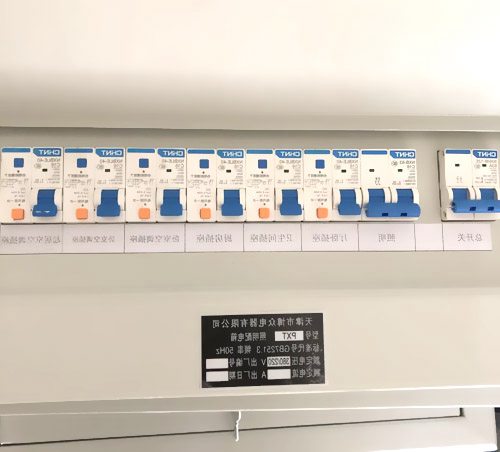 �՚��_�P(gu��n)