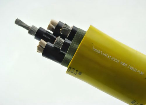 ��|�S�o(h��)�k��