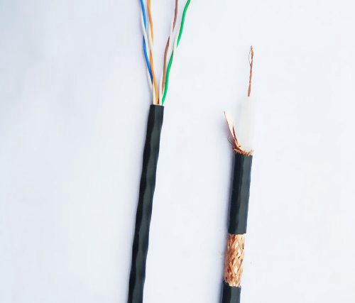 CEFRP-3*1+1*1ͨ������ܛ��|