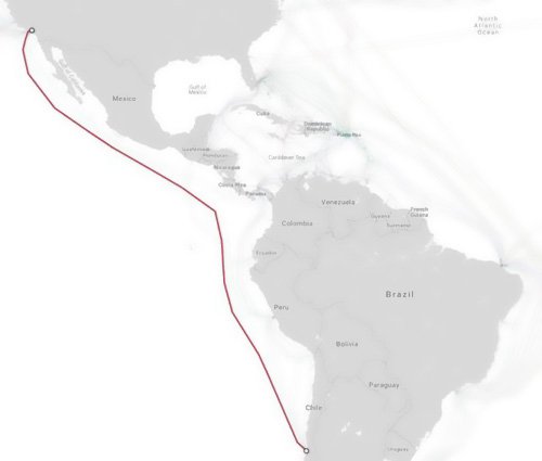 Equiano������|