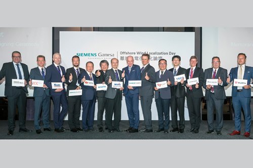 ���T�Ӹ����S���_(t��i)������10�(xi��ng)�wՏ�����