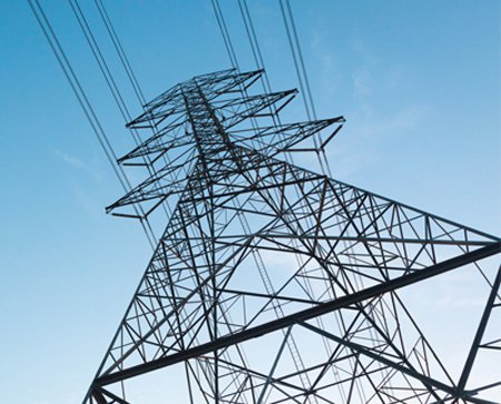 2018-2050��ȫ��M11.5�f�|��Ԫ���Y�����l�����