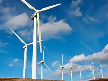 �Ĵ����������L(f��ng)늈��Ŀȡ��Ҏ(gu��)��ͬ��  