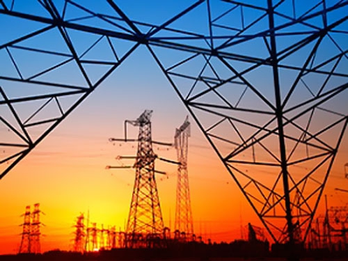 國家能源局回應用電量增速下降:換擋大勢所趨