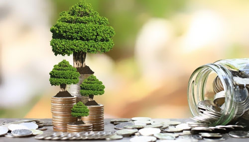 ȫ��Gɫ��ȯ��������Pϵ���� ���پGɫ��ȯ�l��