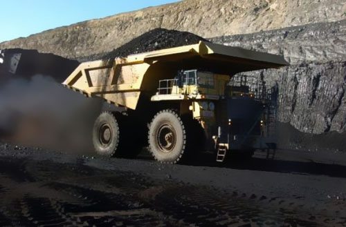 ��2040��ú̿�l(f��)늻�Hռ�Ĵ�����������ɵ�6%