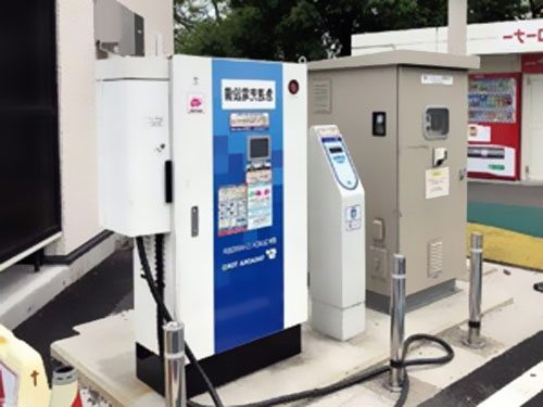 �ձ����ں��Ї��f(xi��)�̽y(t��ng)һ����Դ��܇���ϵ�y(t��ng)�˜�