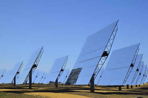 2018���Ї����oӋ�����O(sh��)��Ҏ(gu��)̫��ܰl(f��)�վ