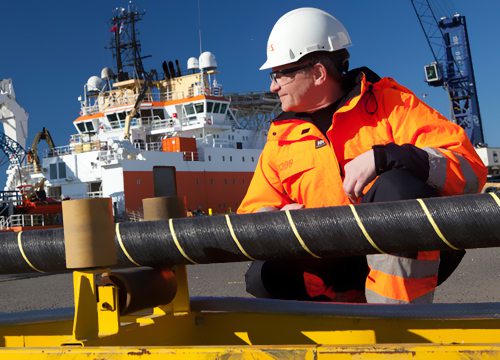 �����L���x��JDR��|��؛750���ߺ����L늈�