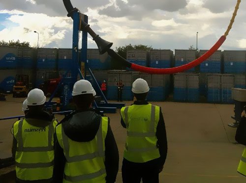 ���˾���ٴ��x��̩�ˬ�������|���oϵ�y