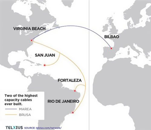 �������_�l�ɴ󺣵���|����һ����|���վ�ܘ�