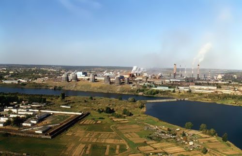 ���_˹�X�I(y��)(li��n)����|��I(y��)�½��X�|�S