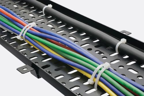 2017-2021��ȫ����|����Ј�������13.7%