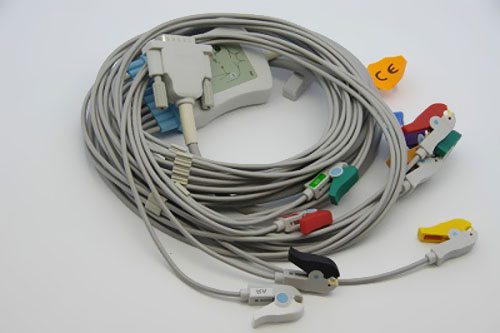 2021����늈D��|�͌�(d��o)(li��n)���Ј���120�|