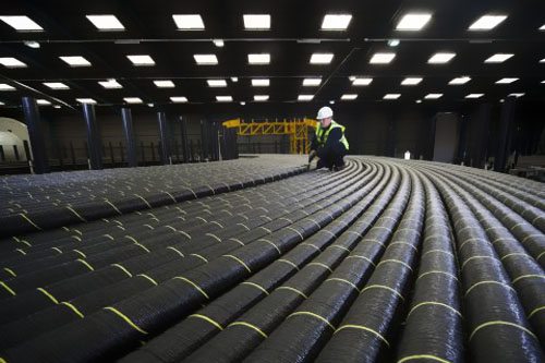 JDR��|����ȫ������L늈�������(n��i)�������|