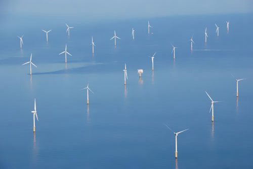 ��|��ò����� �������������L늈��ޏ����g���P�]