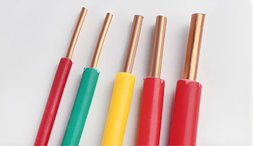 BVV��BV늾���ʲô�^�e��