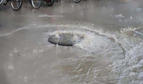 �꼾�����|�