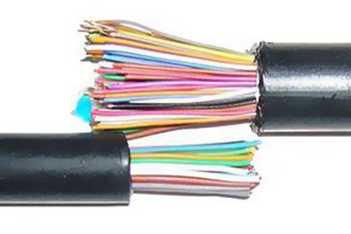 �����b��늾�����ö���ƽ 